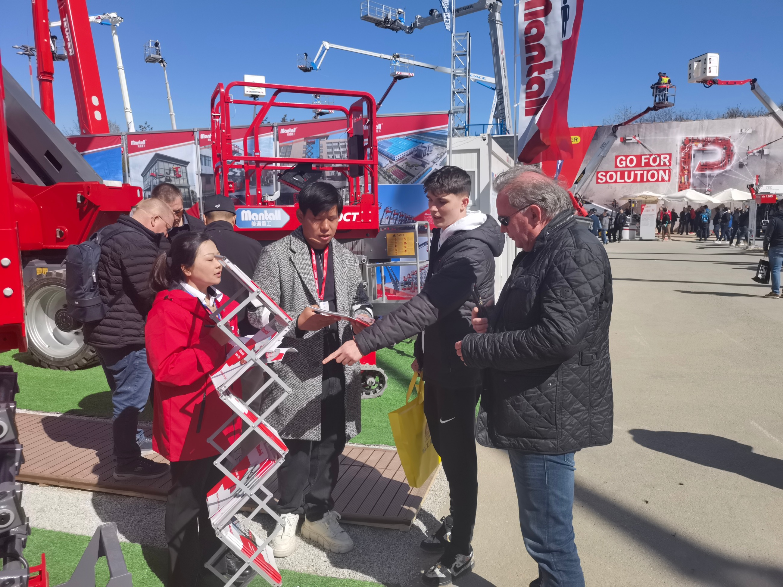 圖片關鍵詞 圖片關鍵詞