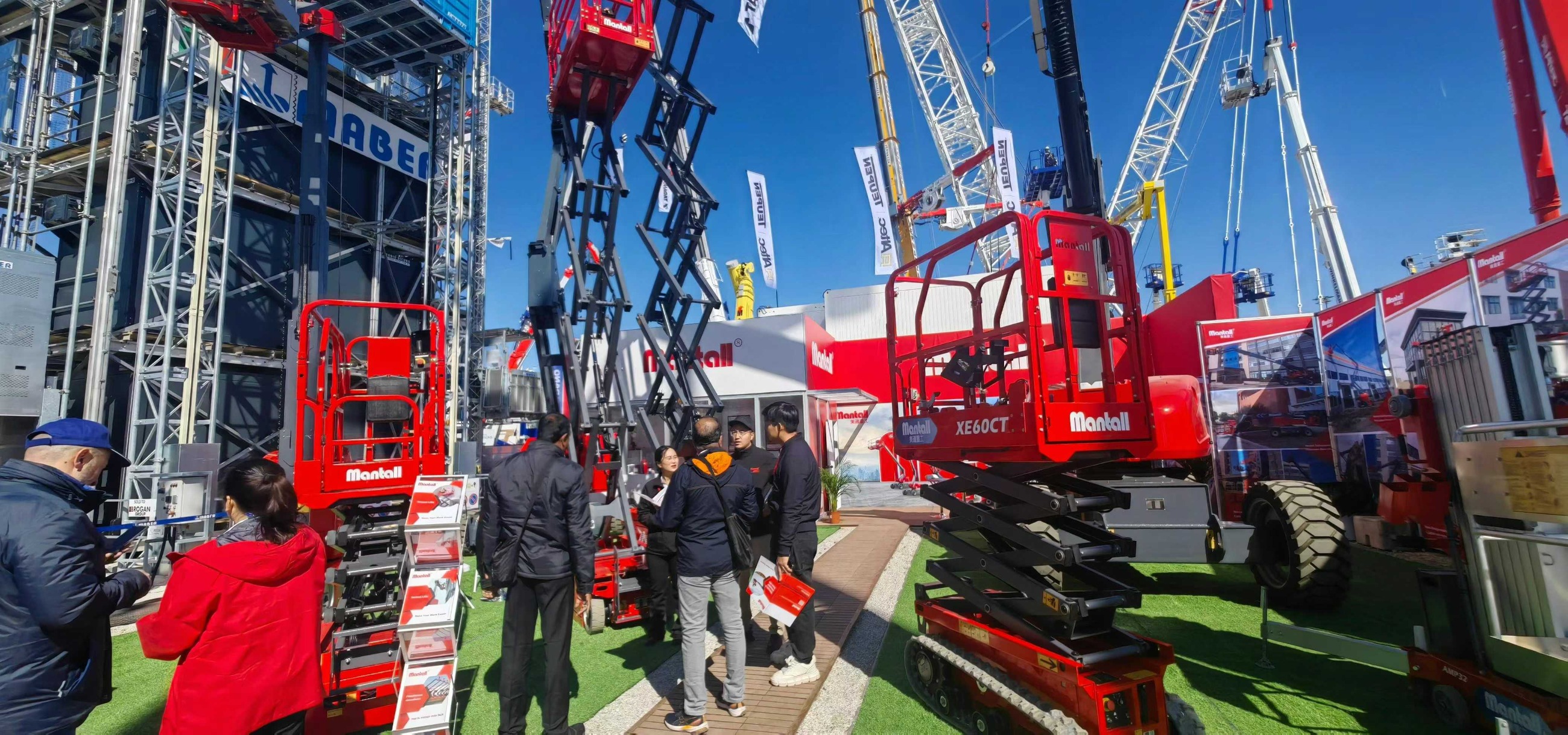 圖片關鍵詞 圖片關鍵詞